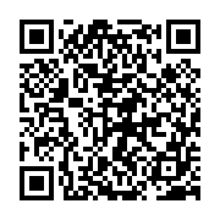 QR code for NWM052