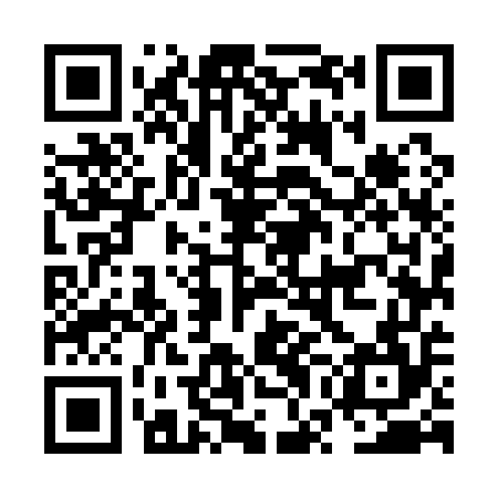 QR code for NWM154