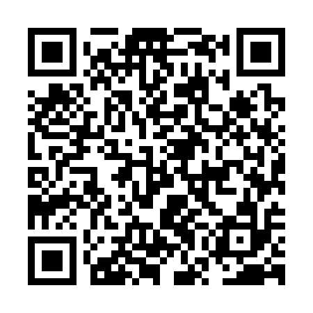 QR code for NWM312