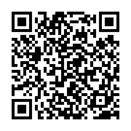 QR code for NWM660