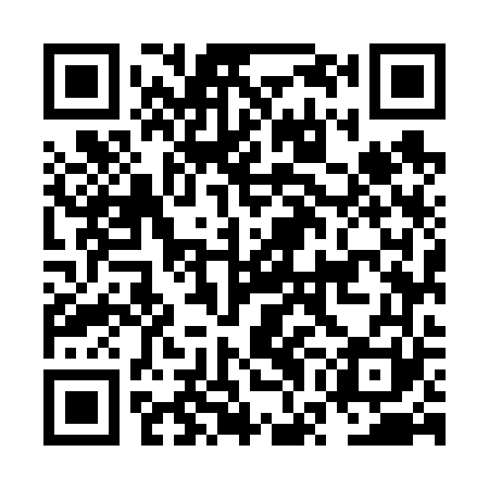 QR code for NWM661
