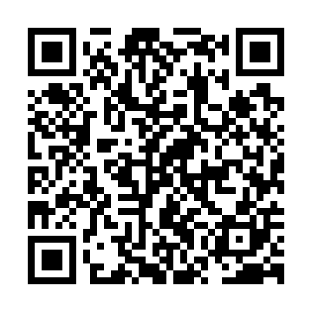 QR code for NWM700
