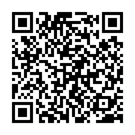 QR code for NWM779