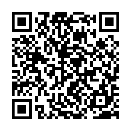 QR code for NWN194