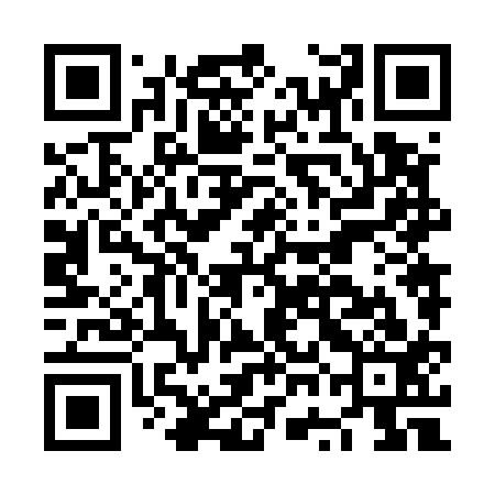 QR code for NWN513