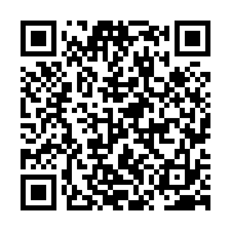 QR code for NWN833
