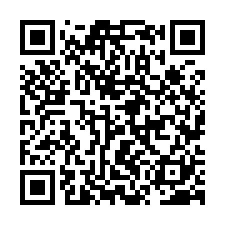 QR code for NWN921