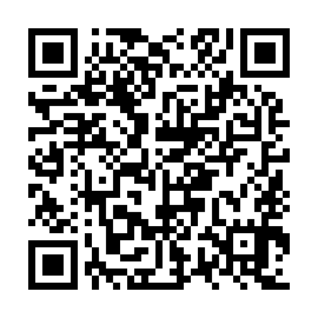 QR code for NWN995