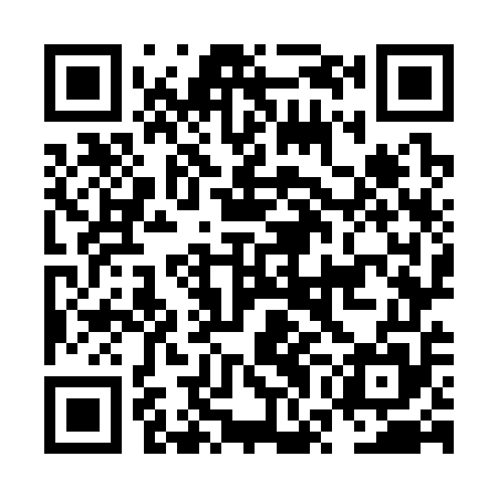 QR code for NWO355