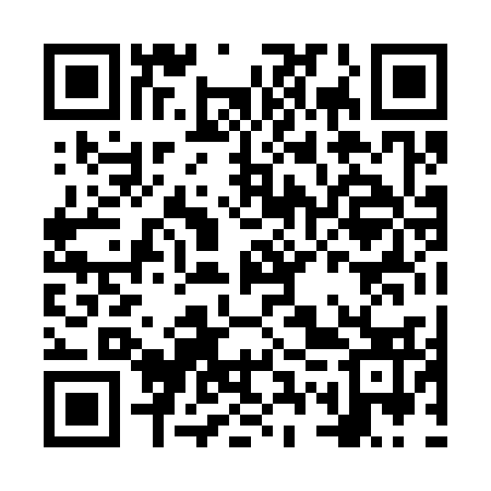 QR code for NWP333