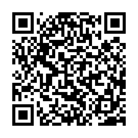 QR code for NWP532