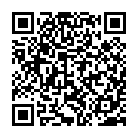 QR code for NWQ095