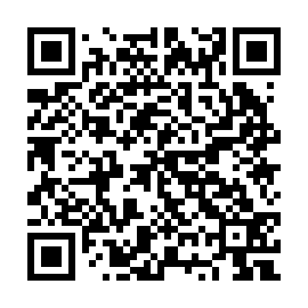 QR code for NWQ233