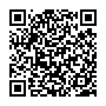 QR code for NWQ600