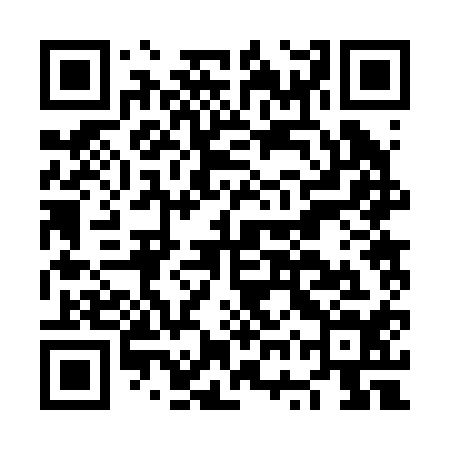 QR code for NWR214