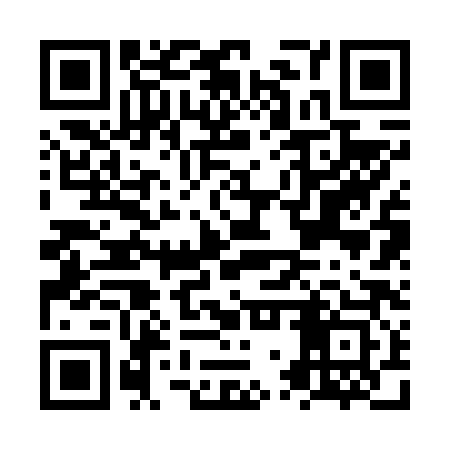 QR code for NWR683