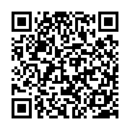QR code for NWR775