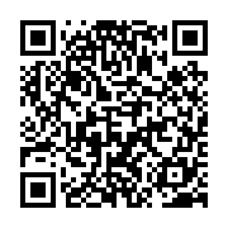 QR code for NWS275