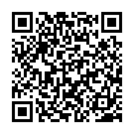 QR code for NWT333