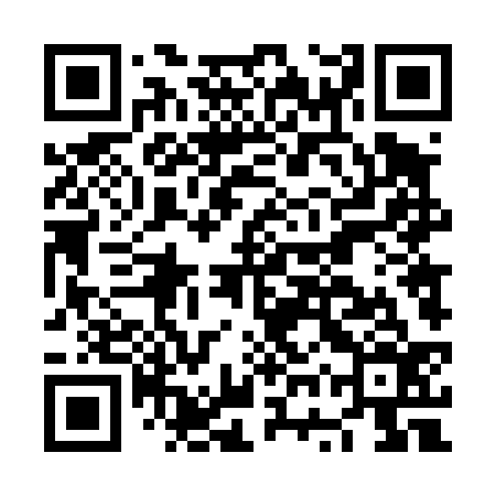 QR code for NWT436
