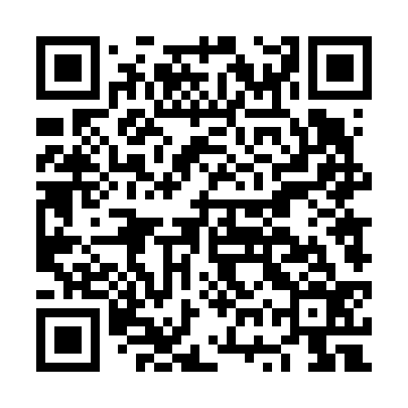 QR code for NWT636