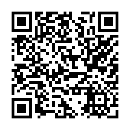 QR code for NWT836