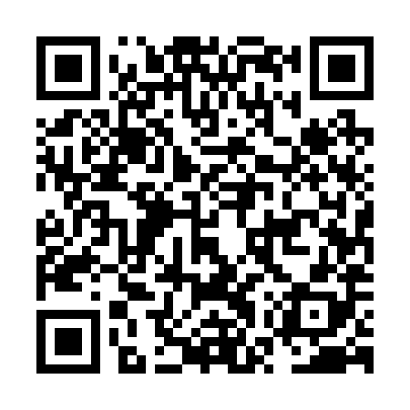 QR code for NWU288
