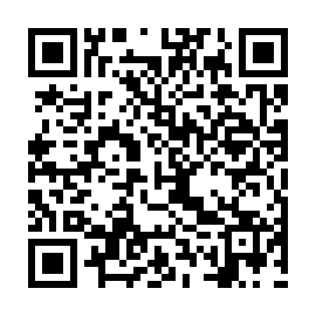QR code for NWU363