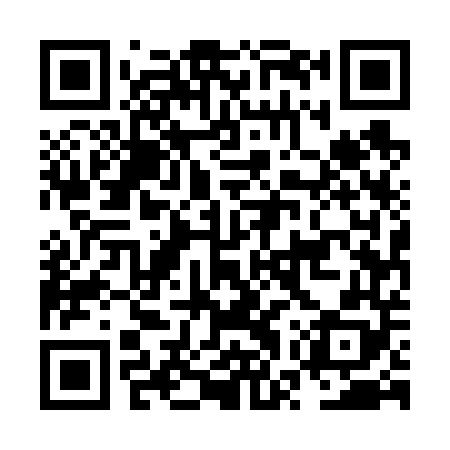QR code for NWU648
