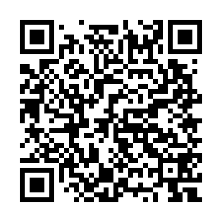 QR code for NWU758