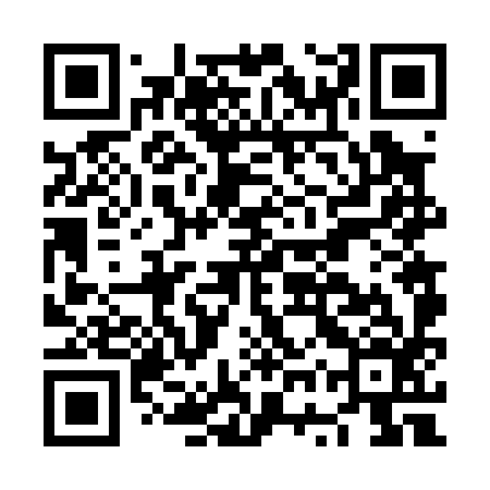QR code for NWV096