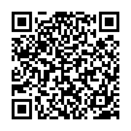 QR code for NWV537