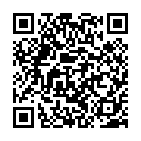 QR code for NWW010