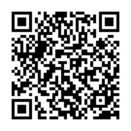 QR code for NWW887