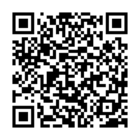 QR code for NWX359