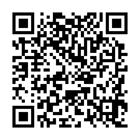 QR code for NWX395