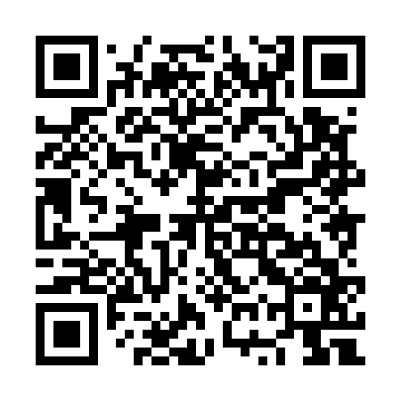 QR code for NWX566
