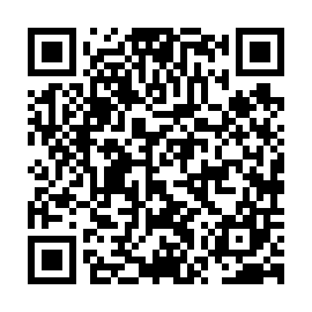 QR code for NWX607