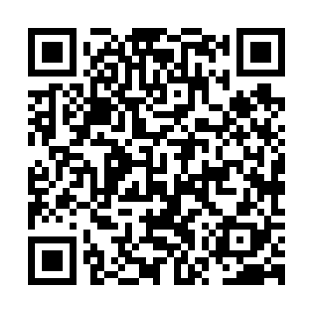 QR code for NWX628