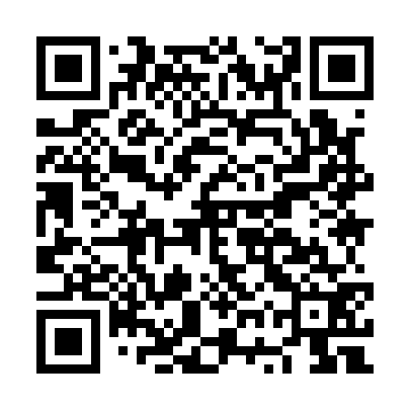 QR code for NWY172