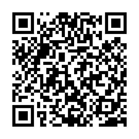 QR code for NWY418