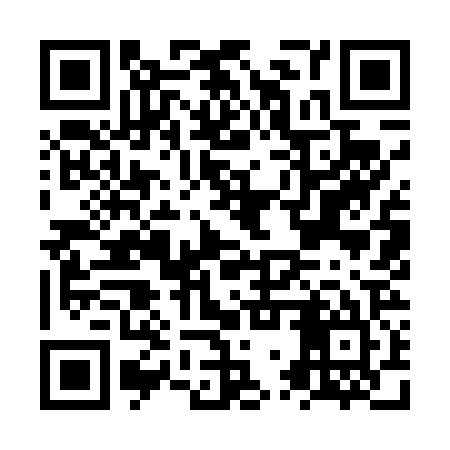 QR code for NWY425