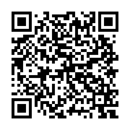 QR code for NWY765