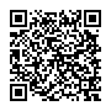 QR code for NWZ098