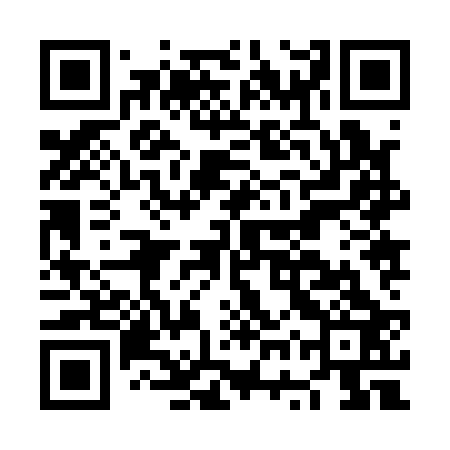 QR code for NWZ123
