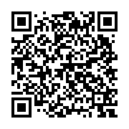 QR code for NWZ621