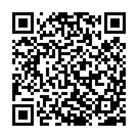 QR code for NXA441