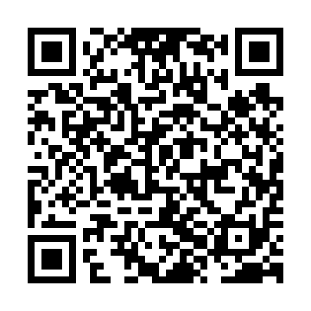 QR code for NXA611