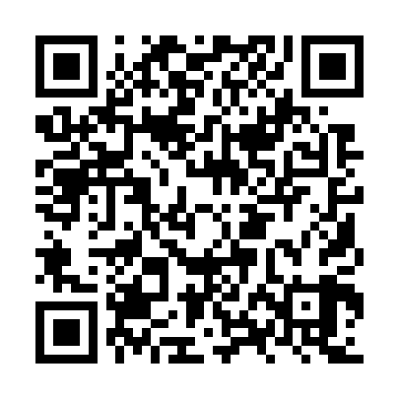 QR code for NXA709