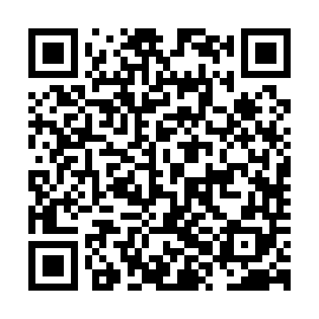 QR code for NXB148